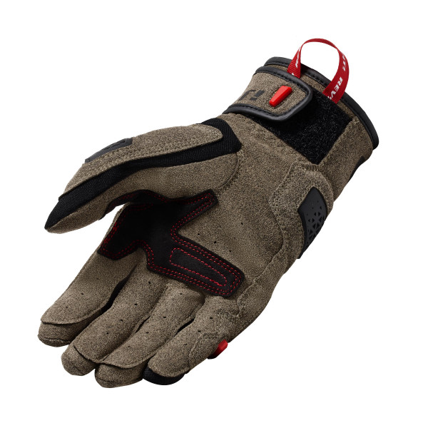 Rev'it! Gloves Mangrove